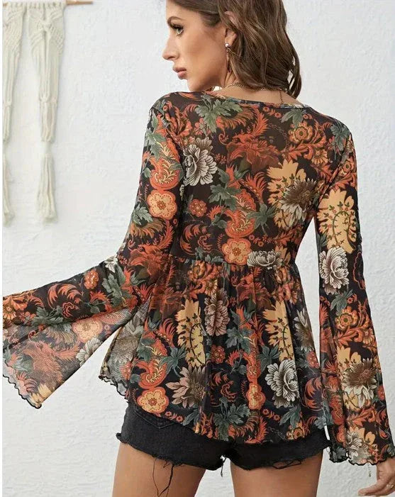 24046240_e227ad7c-b354-4e10-ab62-319ed996a5c8 - shoponestop.store
