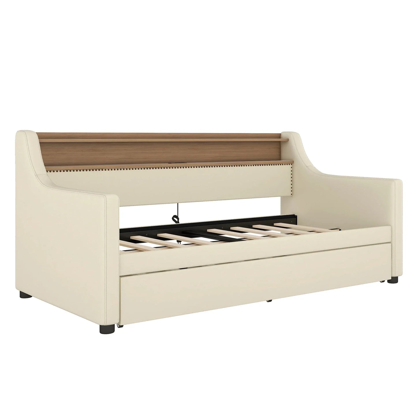 255207F0608F9BF26A028F7446928047 - shoponestop.store