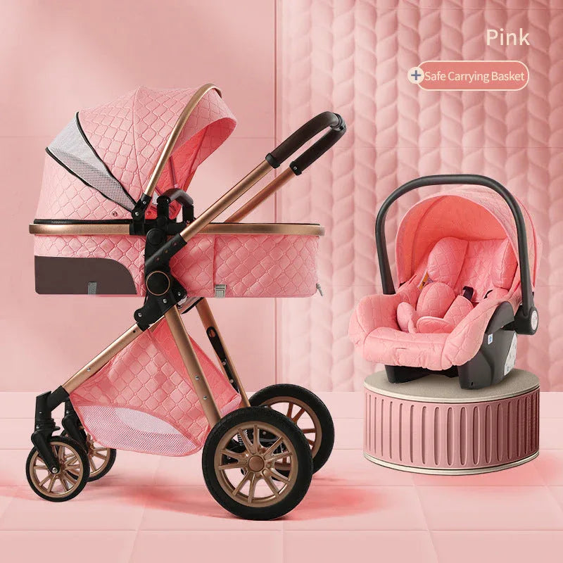 26FCB05910EFD851B0ED356D62E5696D - shoponestop.store