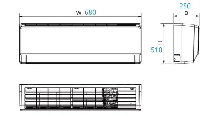 2_364c722a-f609-43c3-bca8-e7de0c82c278 - shoponestop.store