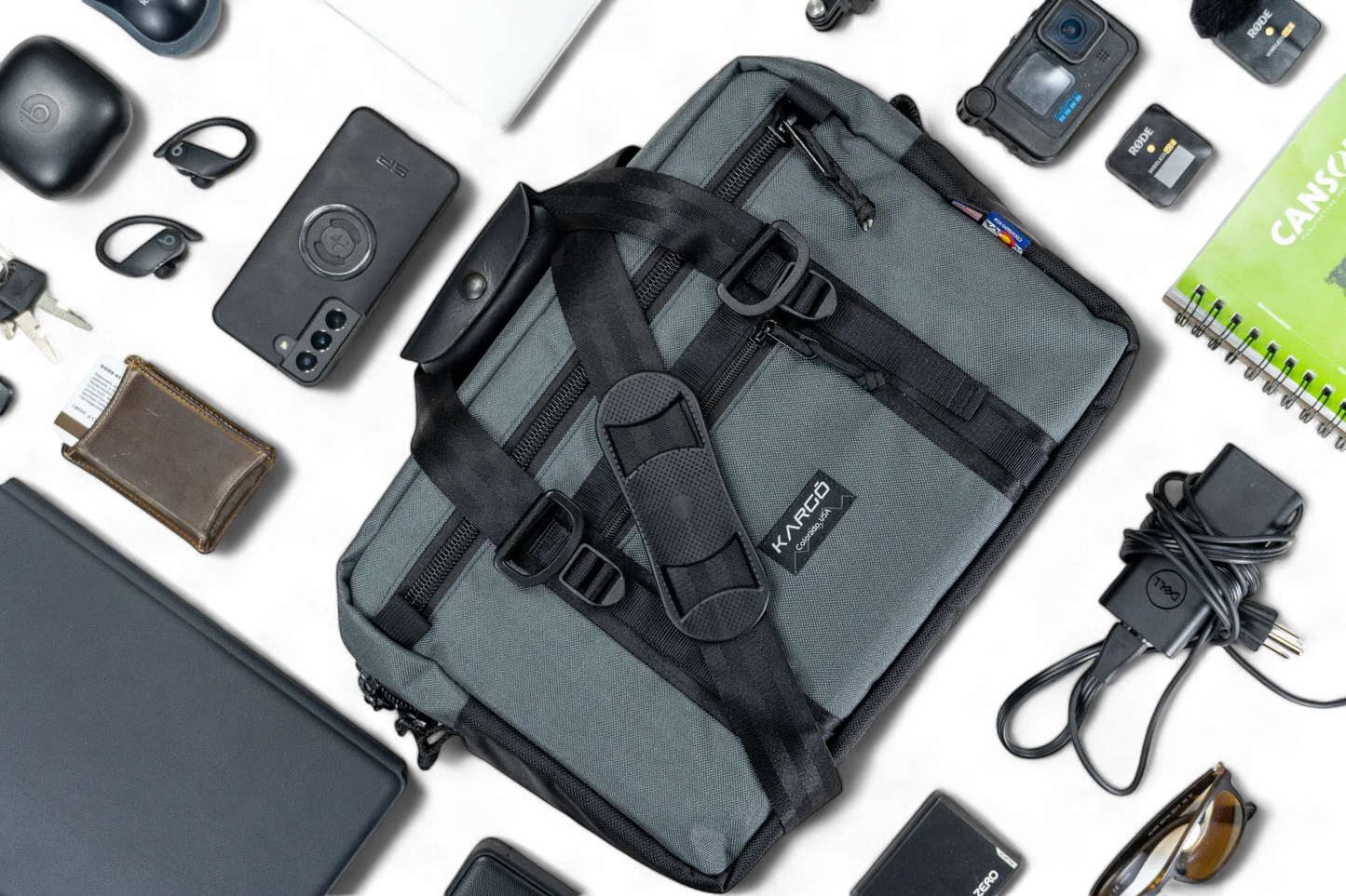 2_briefcase_with_gear_with - shoponestop.store