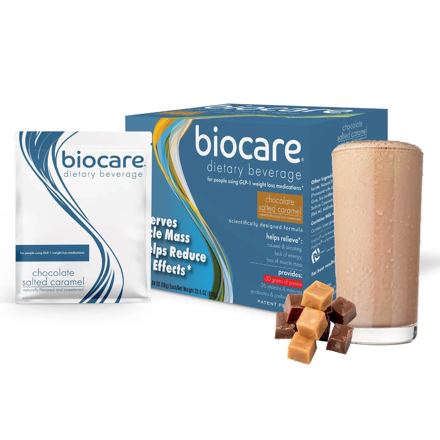 30gBiocare_ChocSC_BFP - shoponestop.store