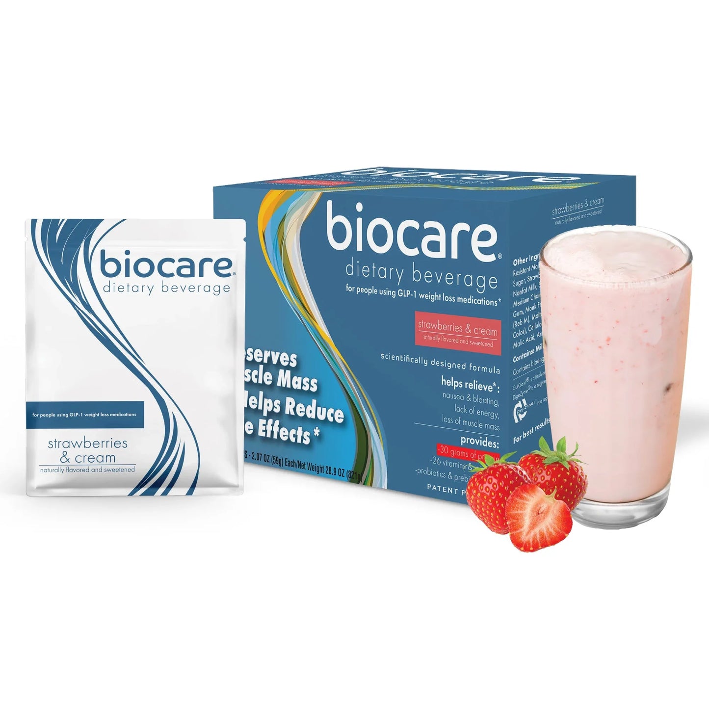 30gBiocare_Straw_BFP - shoponestop.store