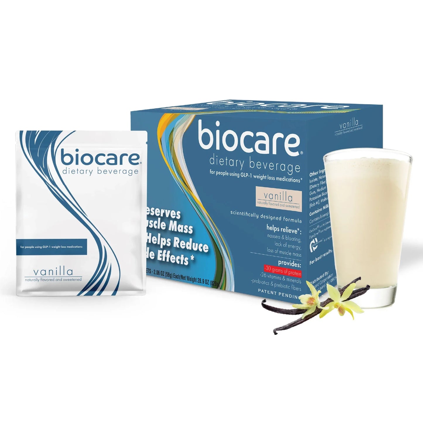 30gBiocare_Van_BFP - shoponestop.store