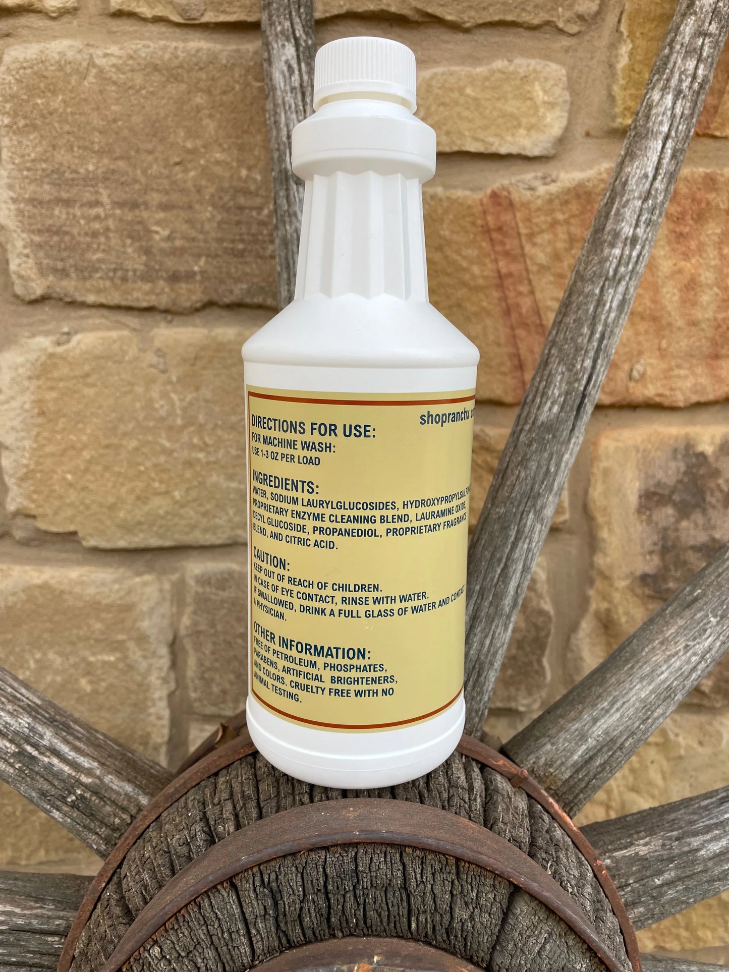 32oz_Ranchx_Laundry_Detergent_Western - shoponestop.store