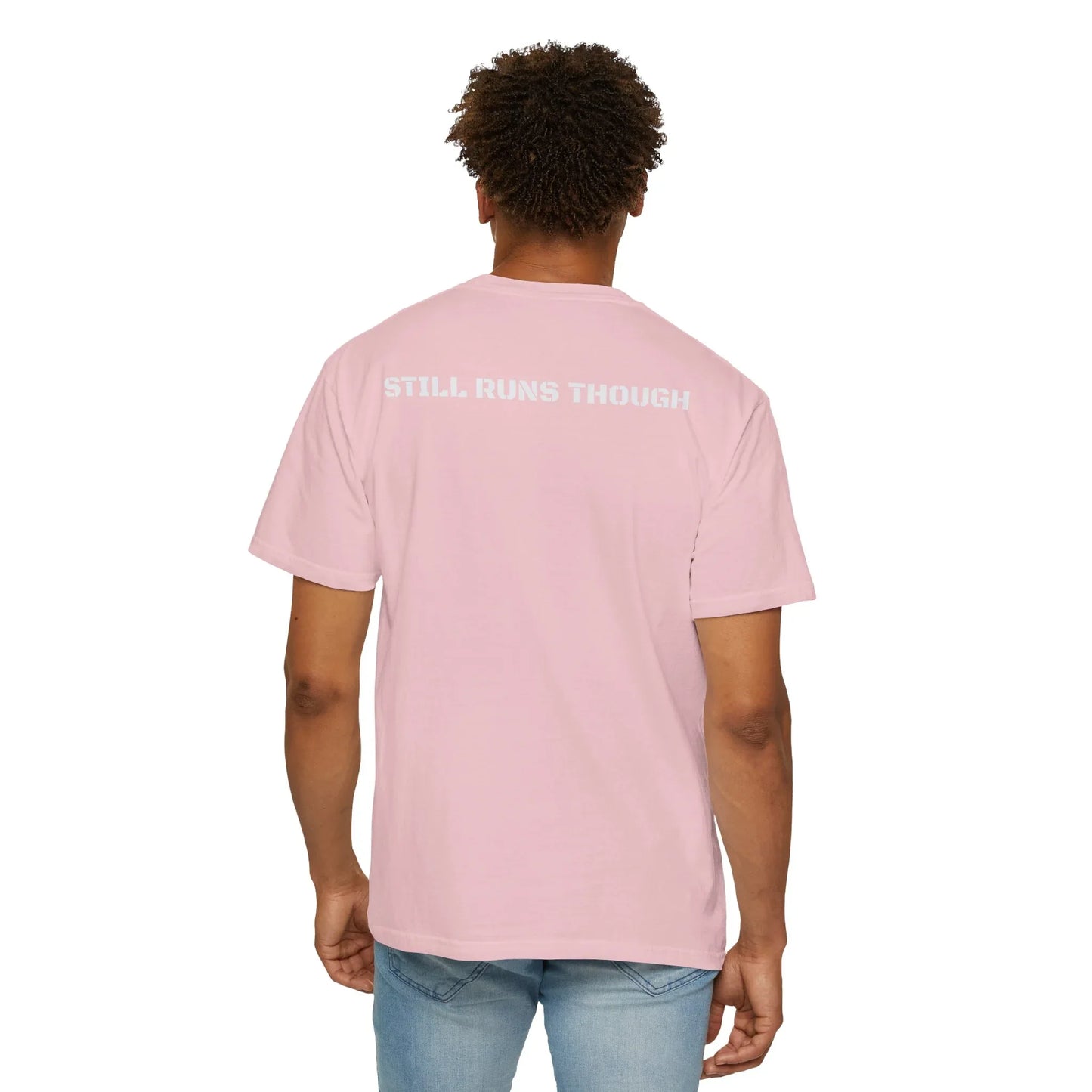 333676004779466989_2048 - shoponestop.store