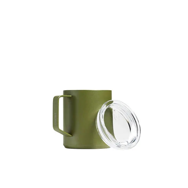345A5503 - shoponestop.store