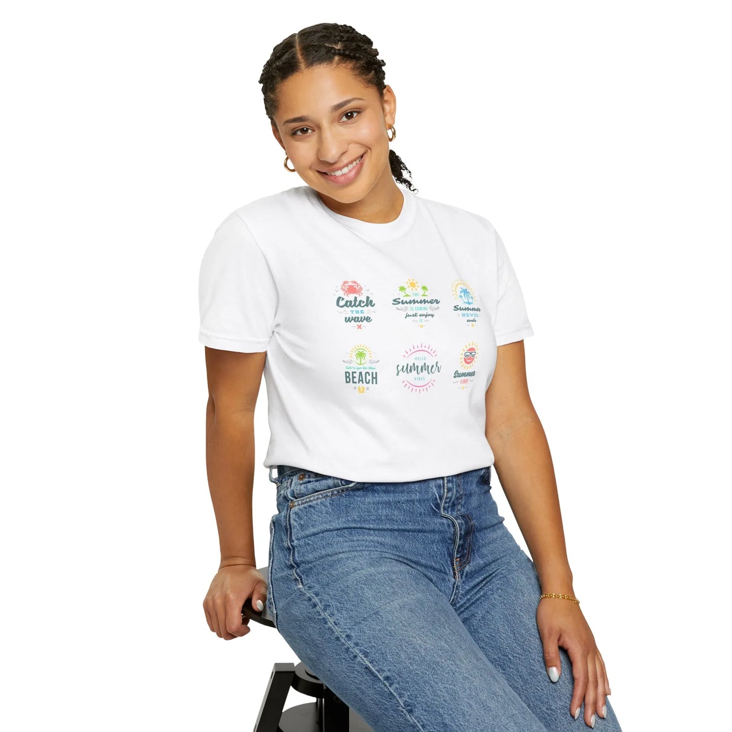 3502904350711883516_2048 - shoponestop.store