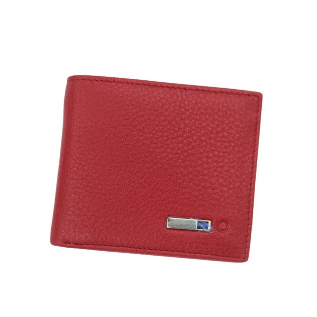 3DA74E9F1D353014C20D3D12ABD88452 - shoponestop.store