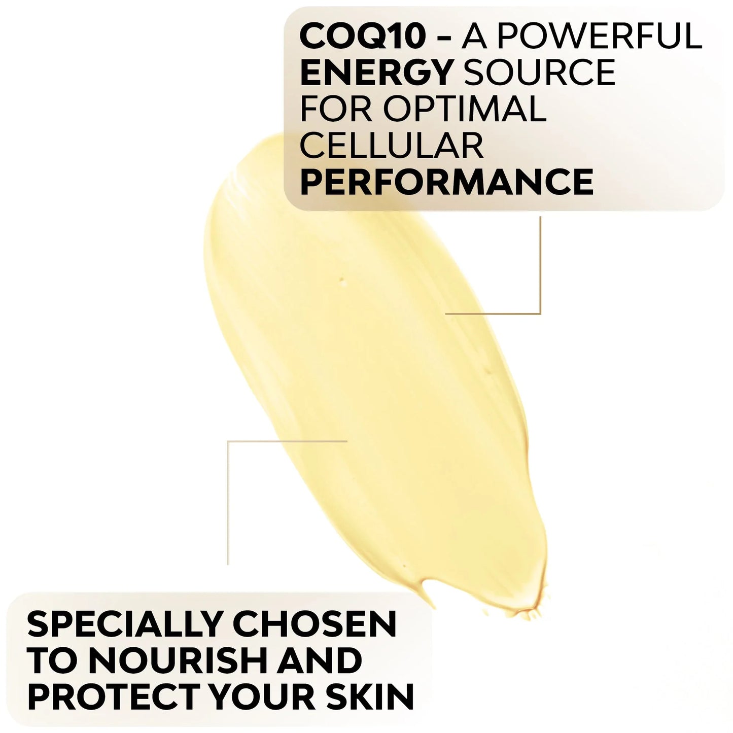 3_2_Timeless_Organics_Skin_Care_CoQ10_Age_Defying_Lotion - shoponestop.store