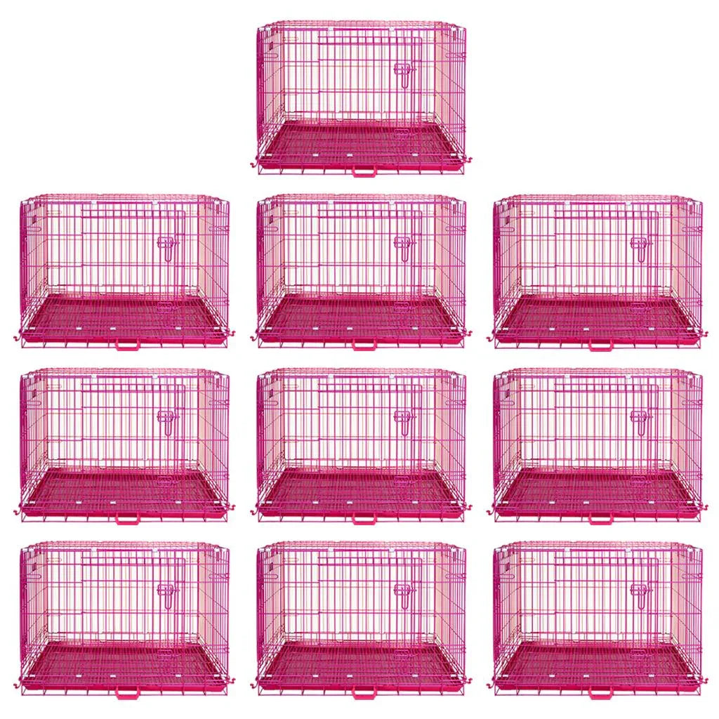 42_X10_3af285c8-2464-4625-9c0a-34b89f40cd60 - shoponestop.store