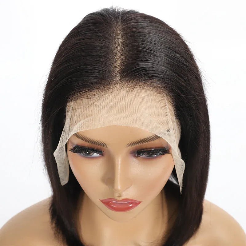 44FB898CFB1DDF17B76BA4A689B915D7 - shoponestop.store