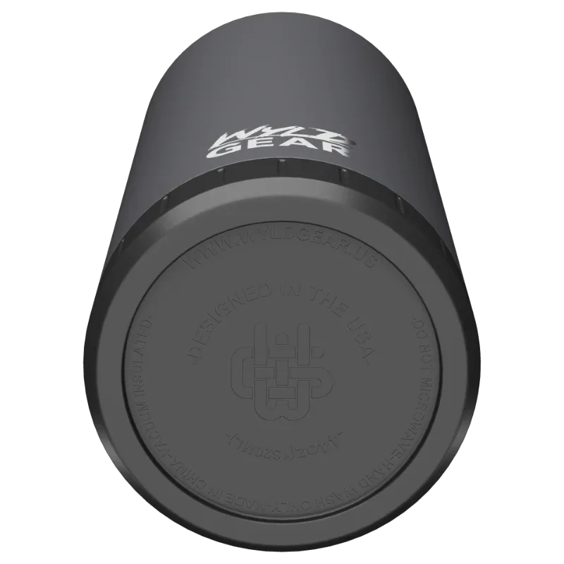 44oz_Bottom_Grey - shoponestop.store