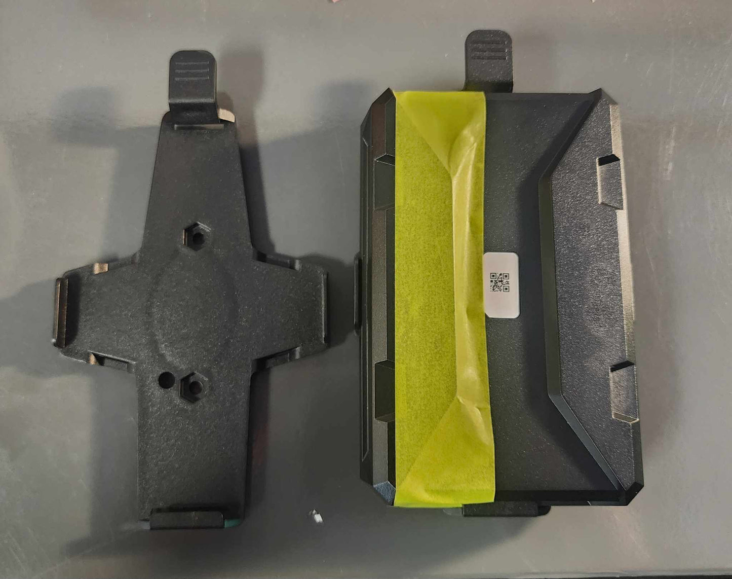 450844633_8278849952159946_1451940406297115591_n - shoponestop.store