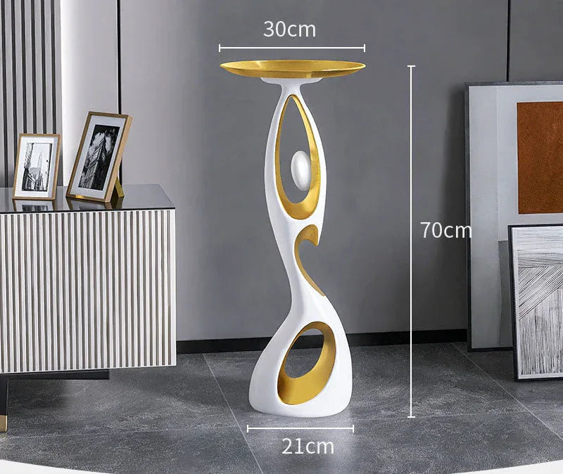 48C4229EB3FC3F87B1B4F3AE4B3E5756 - shoponestop.store