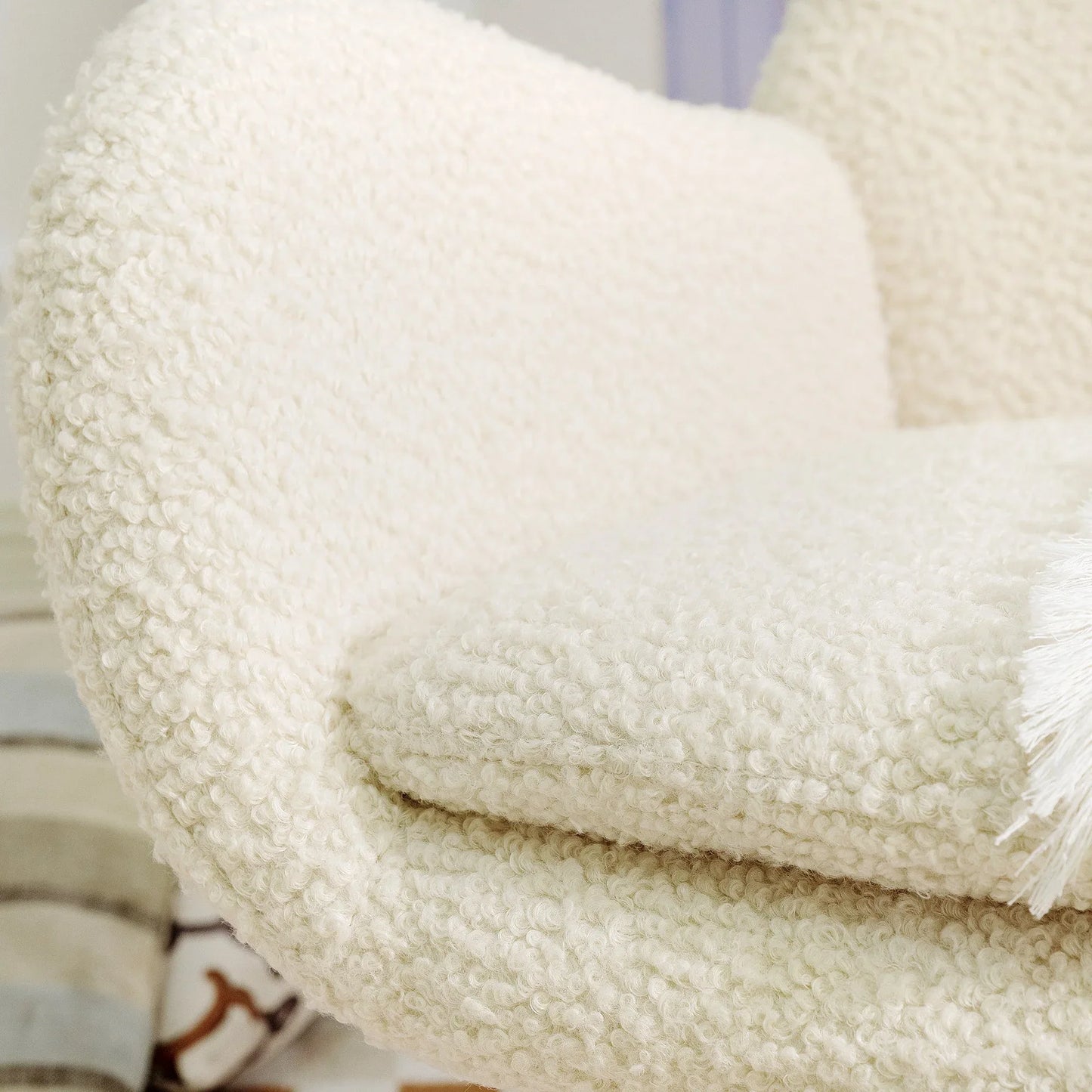 4B227E24EB2C53A892BCD9D58B4306E1 - shoponestop.store