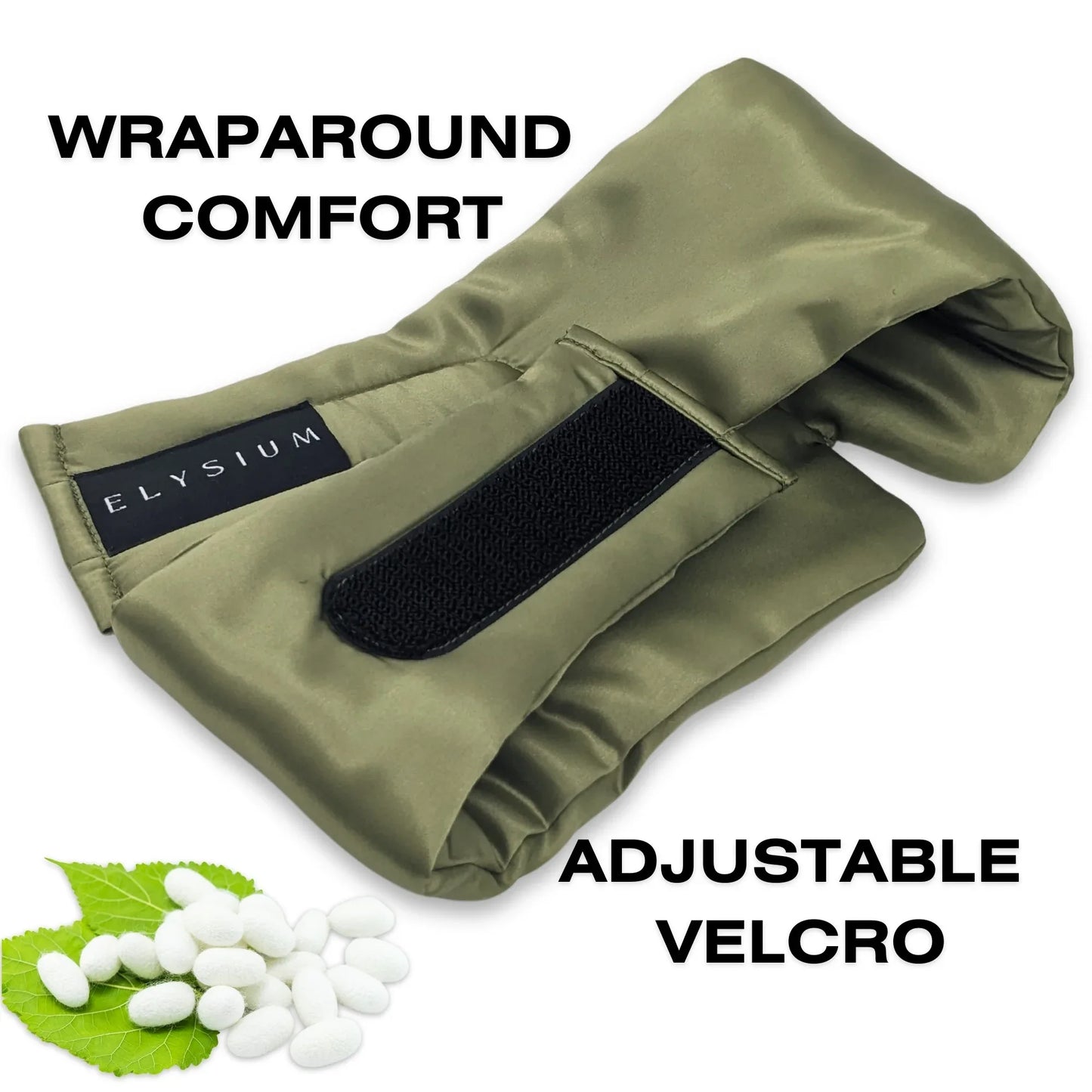 4_4adc4d8f-84f9-4acc-a2ef-04c4027b55d4 - shoponestop.store