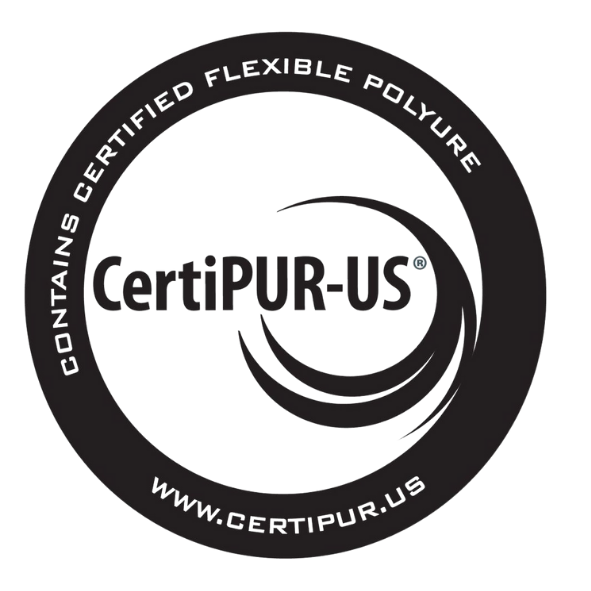 Clean Design Home® Mattress