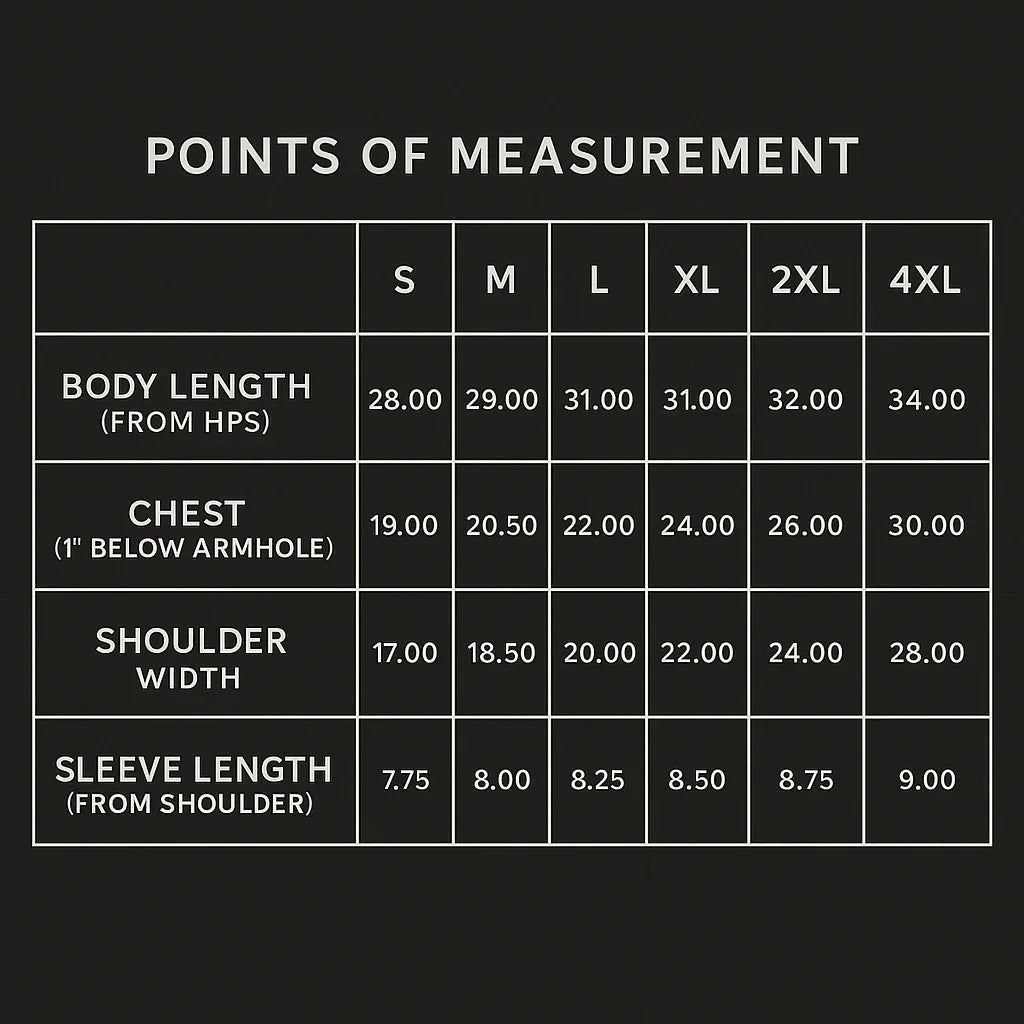 51A2BA02-FB6D-49A2-818C-7DFB2581369B_95652345-b636-43ca-ae43-2f3a3c0c5fd8 - shoponestop.store