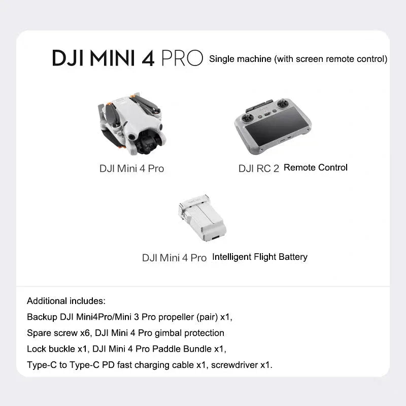 52A06E53ECE03D0DDC88D00B8FF0B4CE - shoponestop.store