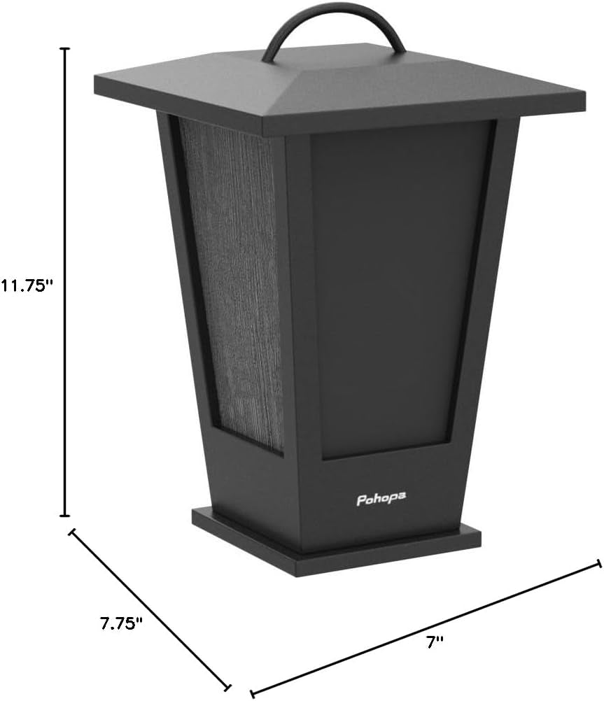 Bluetooth Speakers Waterproof, 2 Packs True Wireless