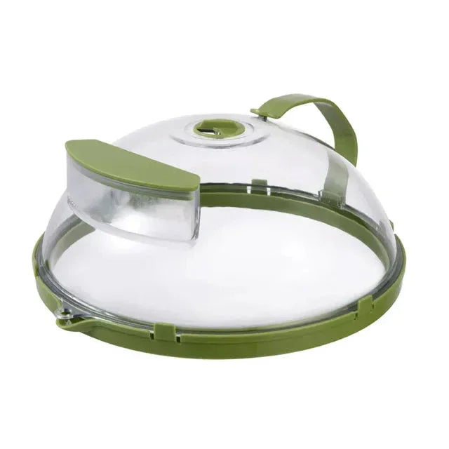 630C4F00B305ECC4C8897FA128EC6B9D - shoponestop.store