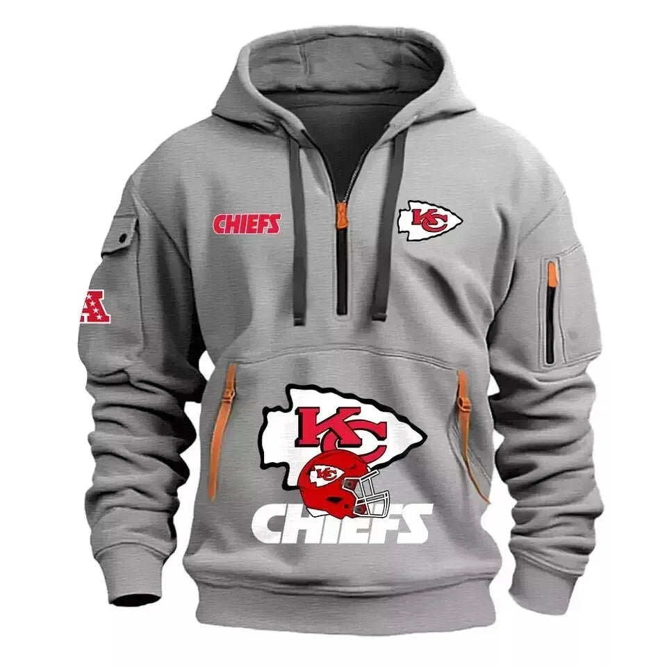 6BB1AE59DF0A3351A0801E61445152DB - shoponestop.store