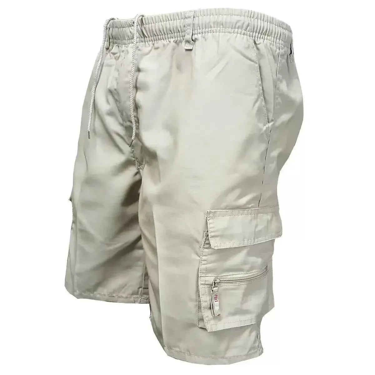 6c1191d8-4429-45d3-ba8f-bdac7a66a73e - shoponestop.store