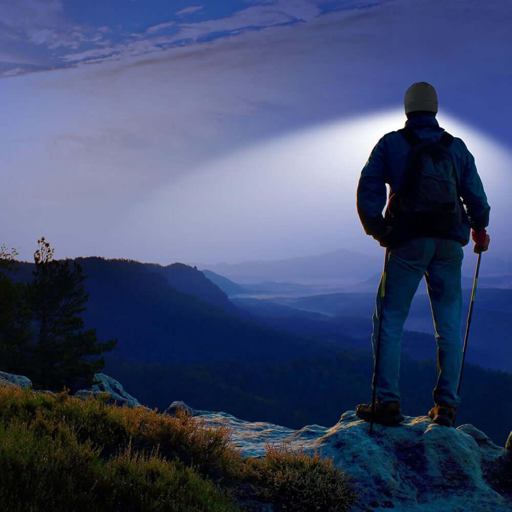 7-HLBR_Beanie_Hiker-Mountain_320509853_Workup_1000x1000_4a6a579c-4b9c-4b96-b9be-6b40ec2b5c91 - shoponestop.store