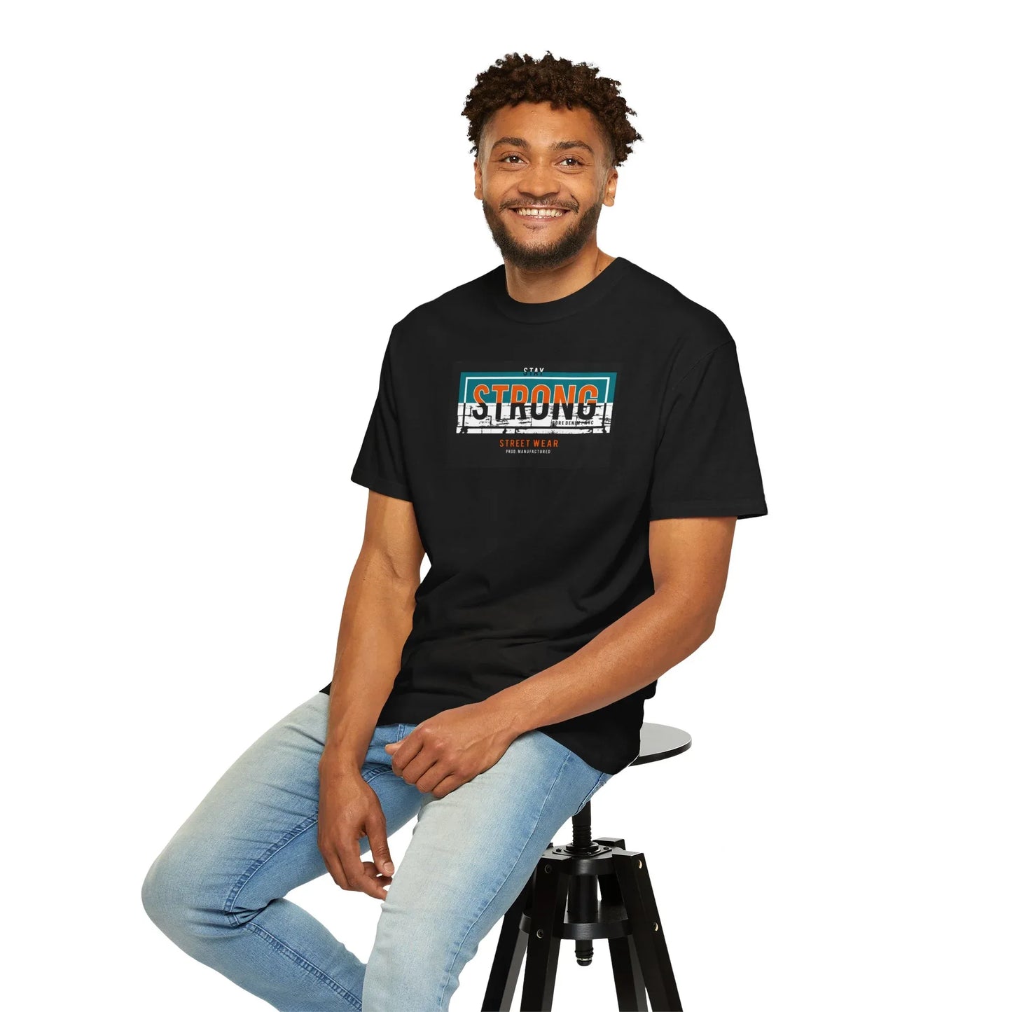 7177424772136768571_2048 - shoponestop.store