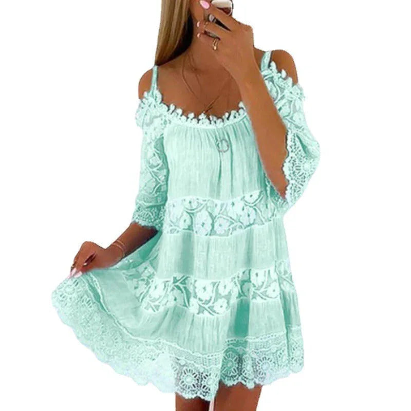 74DACC000F523DD074305B6FE9A3D9BC - shoponestop.store