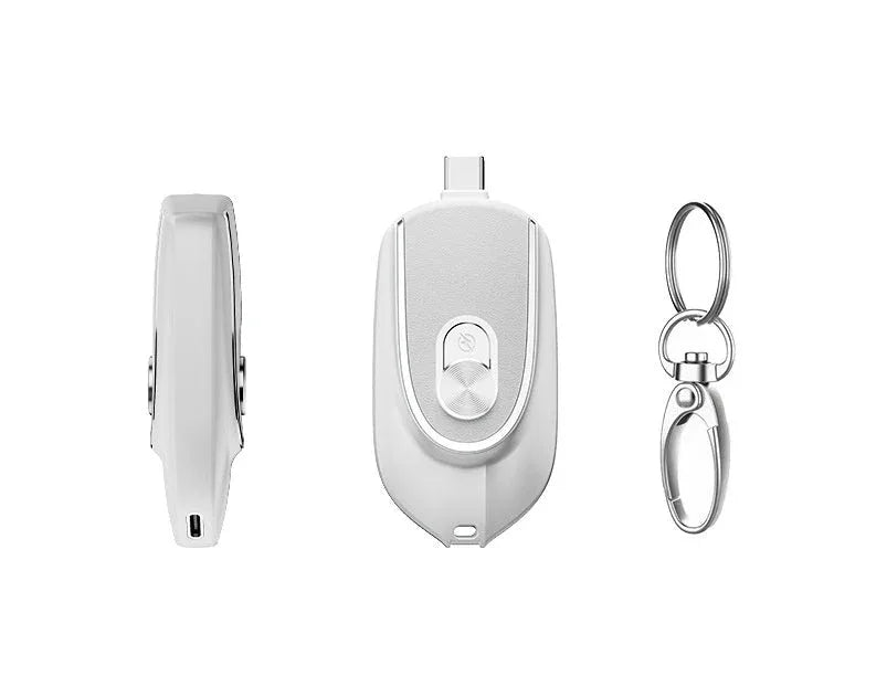 75b240de-22ba-40db-adfe-b4032e03c5ff - shoponestop.store