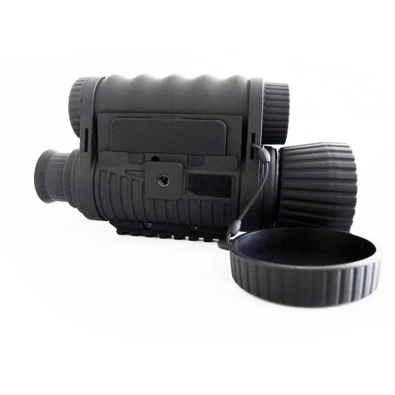 78C2B13A3EDED18BA2A8AA4602051D9E - shoponestop.store
