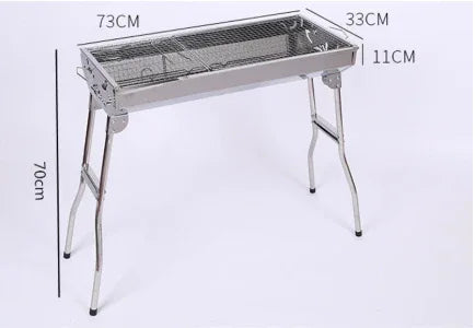 7990A2FB21D62A019080F46261120B6D - shoponestop.store