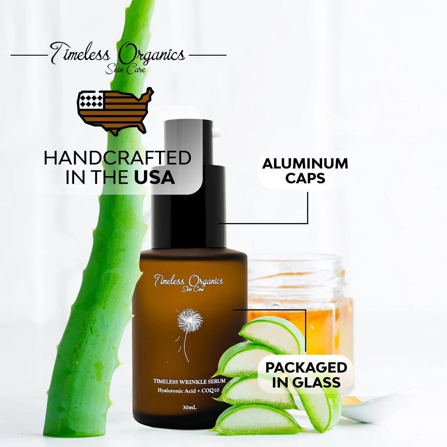 7_1_Timeless_Organics_Skin_Care_Night_time_Wrinkle_Serum_FBM - shoponestop.store