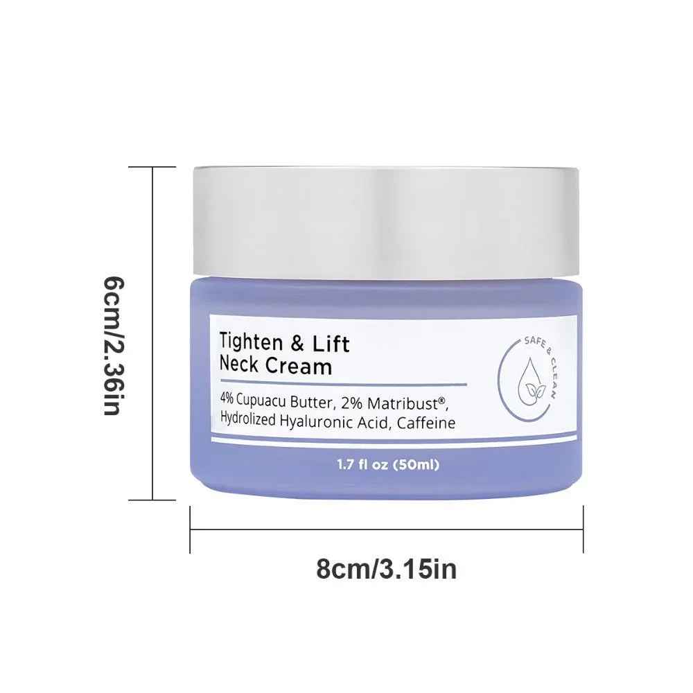 Anti-wrinkle Mask