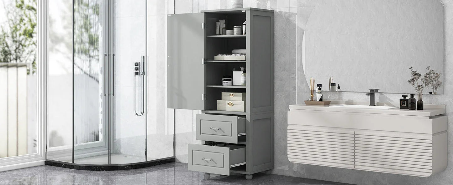 901BCE622BB3C9E221CCC244B8C814F0 - shoponestop.store