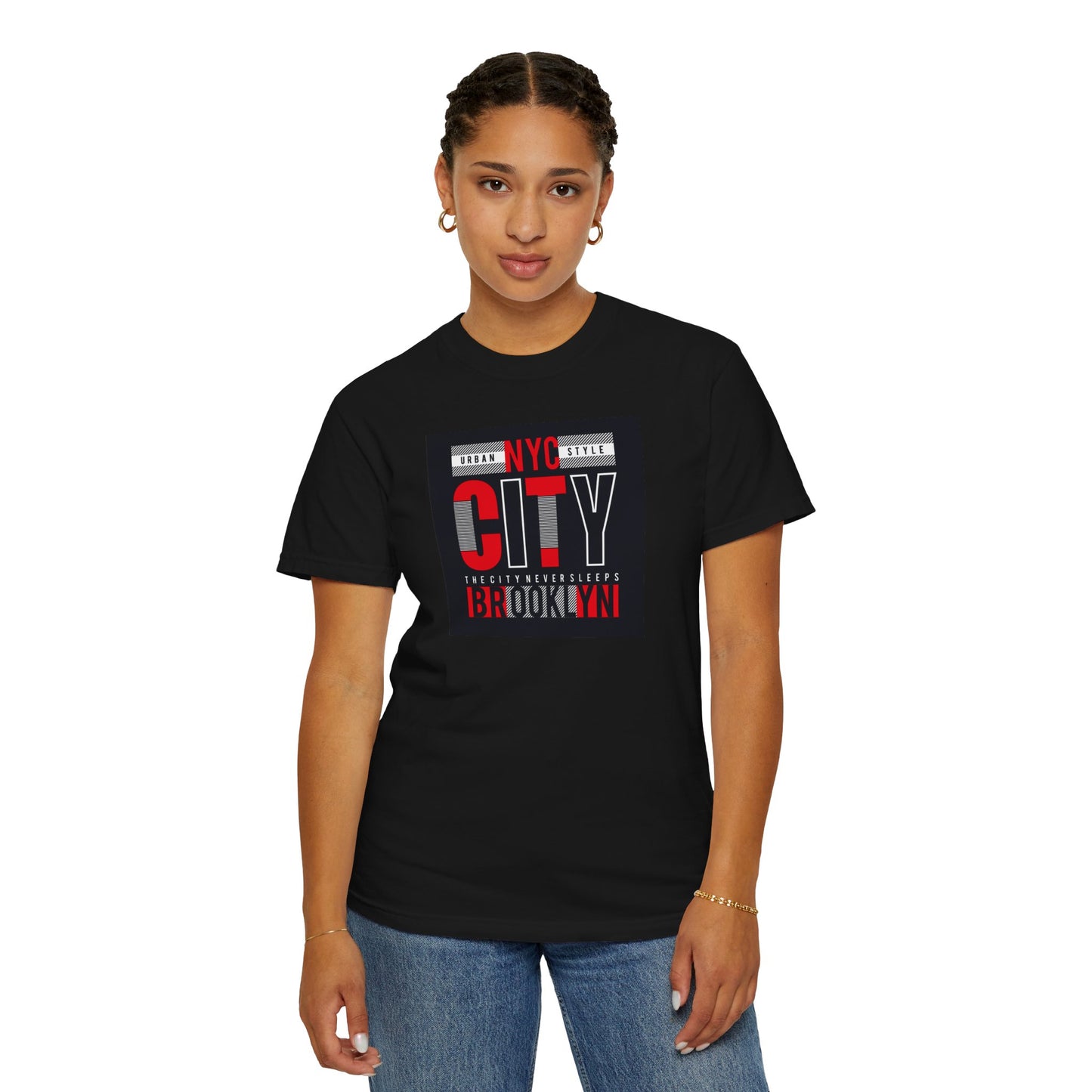 9201903126998916523_2048 - shoponestop.store