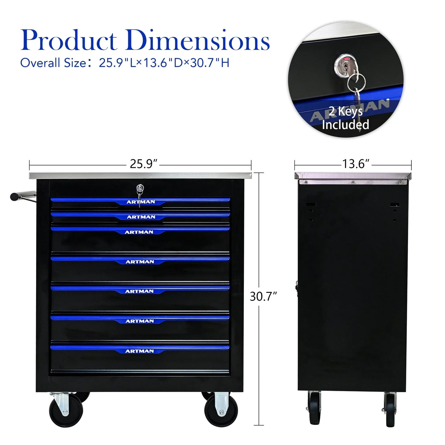 93E9F7A37C11E9B17FF9D4A6A5266EDB - shoponestop.store