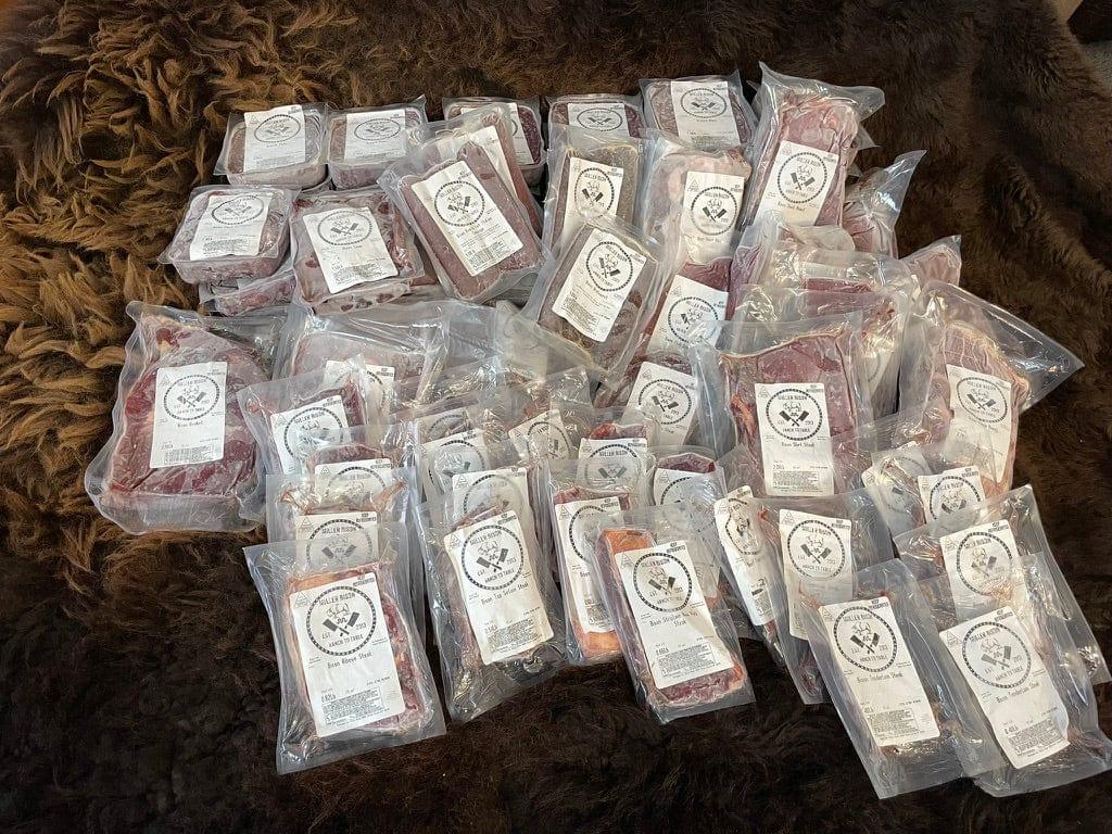 981BB53E-675E-47AD-8AD2-682846DBFC95_1_105_c_fed50849-737a-4dab-afb0-bc92faa15d1d - shoponestop.store