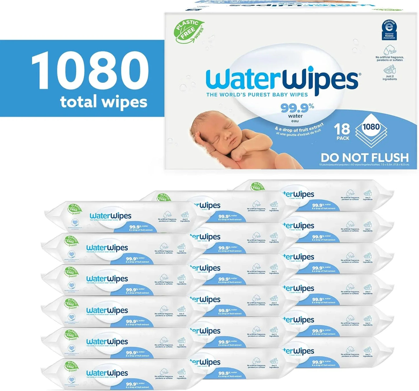 99.9_Water-Based_Baby_Wipes - shoponestop.store