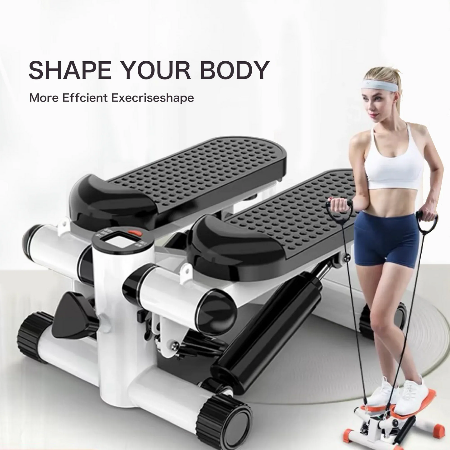 9926AE0E21F57CADF770A4ED4B6B78F1 - shoponestop.store