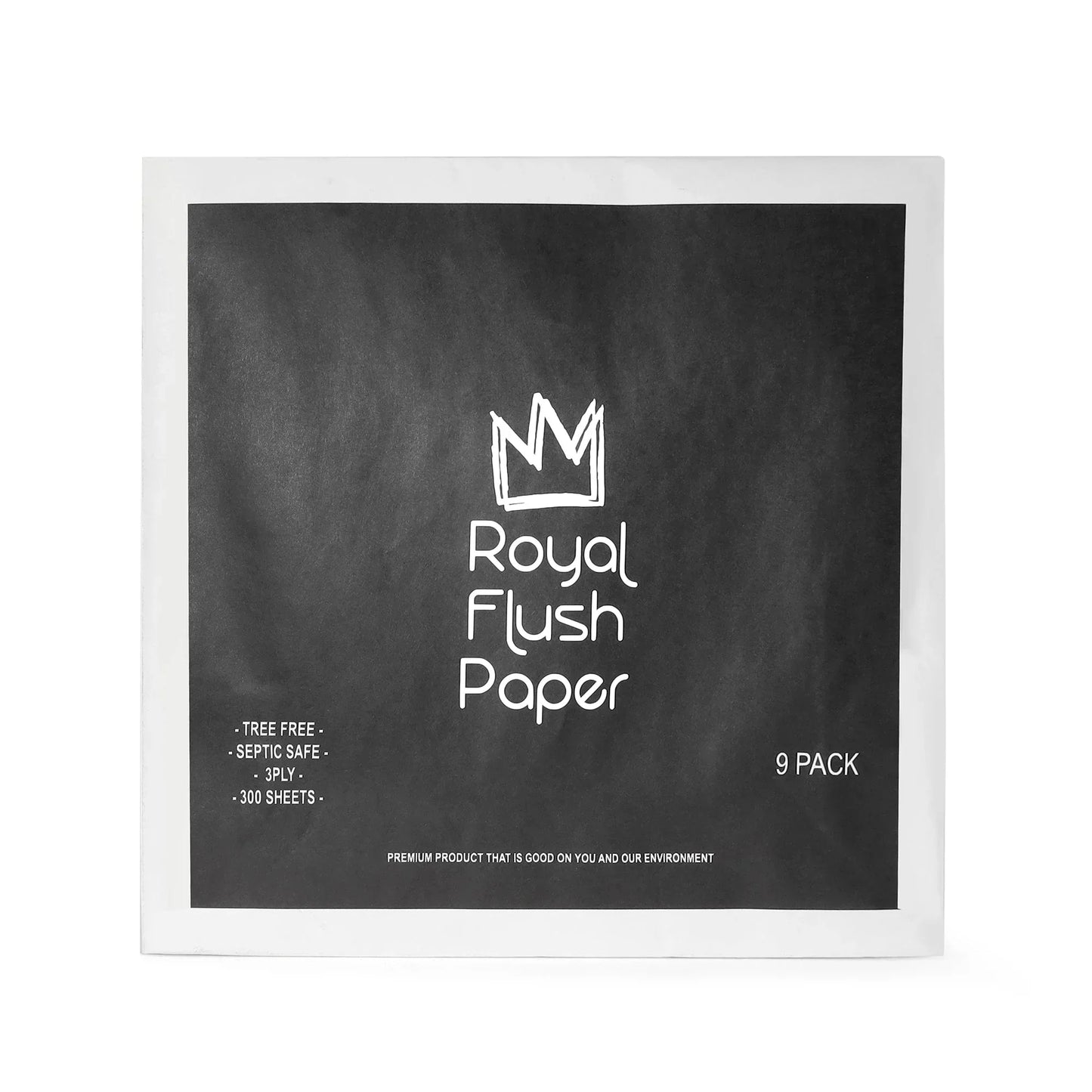 9packfrontwhite - shoponestop.store