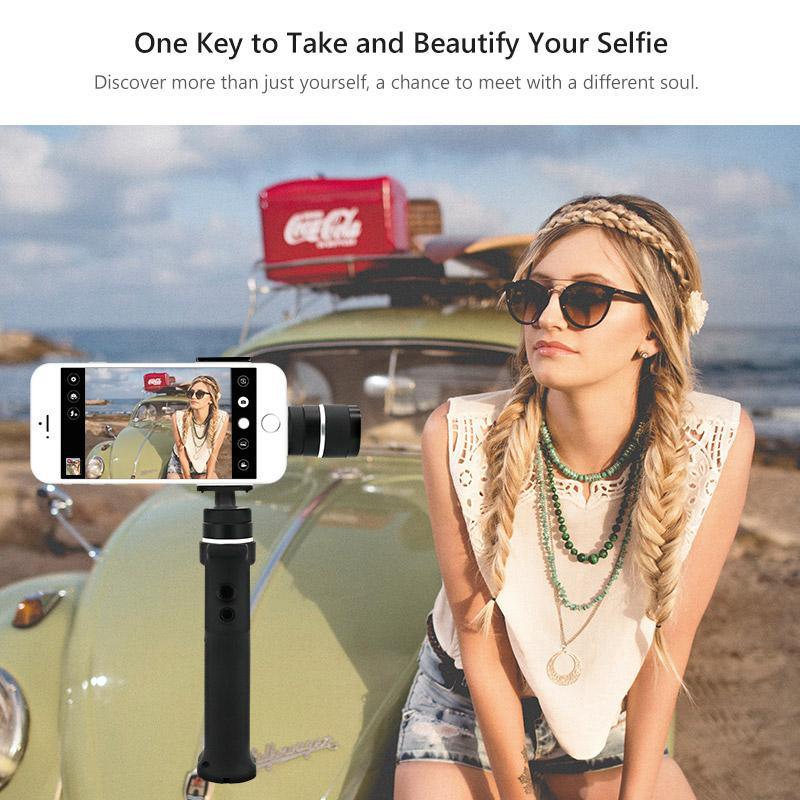 A512A36FE4434D8E017D509D9B275916 - shoponestop.store