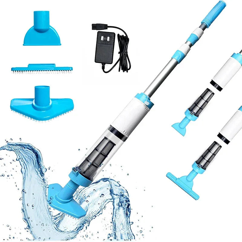 AAD708BEE0ABCC410C12C43E26DBC1ED - shoponestop.store