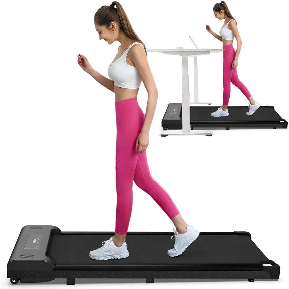 ACA8C3E12AD62C229540D59C3F39428F - shoponestop.store