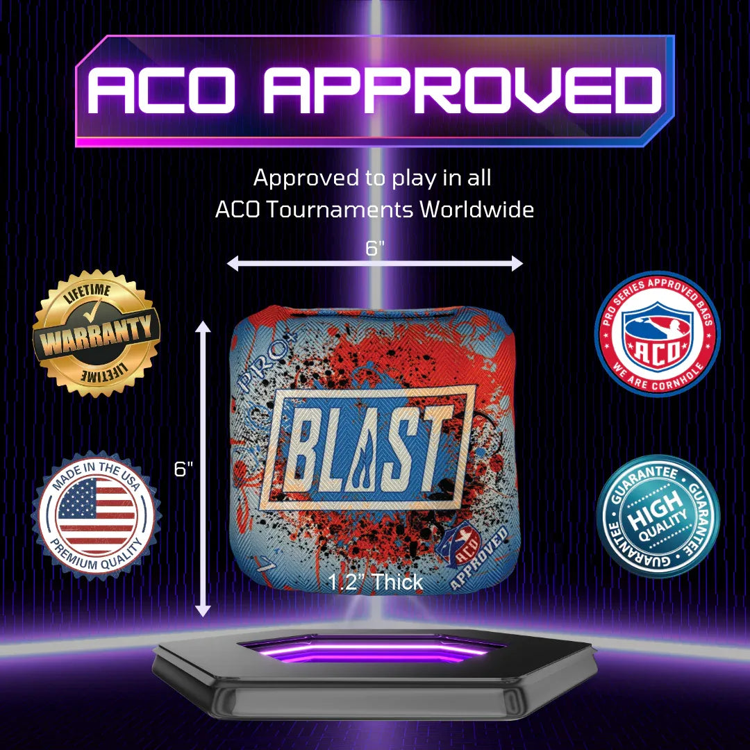 ACO_Approved - shoponestop.store