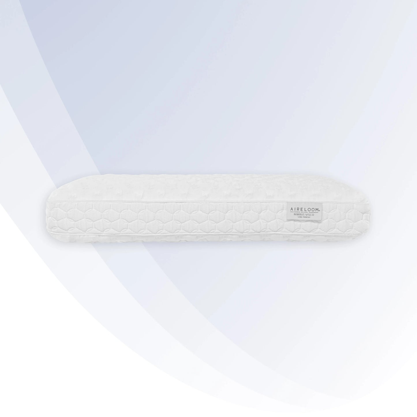 Aireloom_Nimbus-Pillow_09_LP-Flat - shoponestop.store