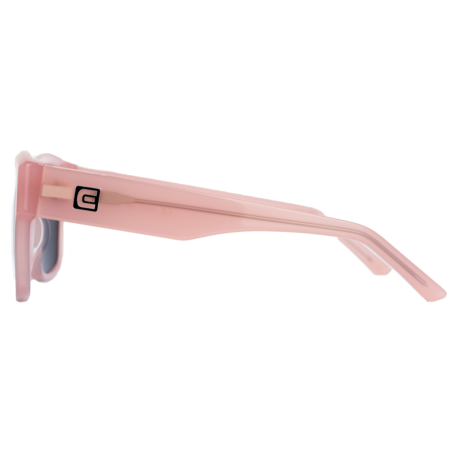 Aurora sunglasses handcrafted in Italy