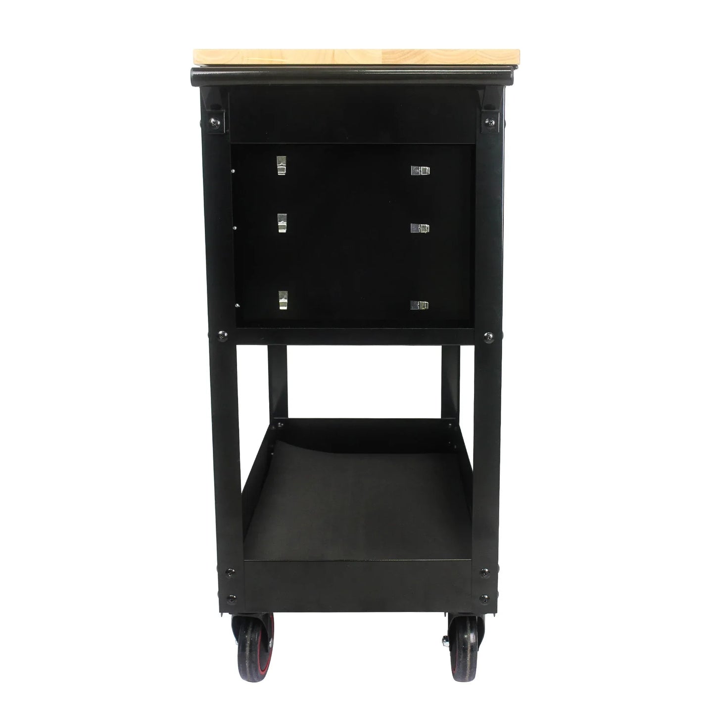 B595621DC0E0F248C11891098B6EEE89 - shoponestop.store